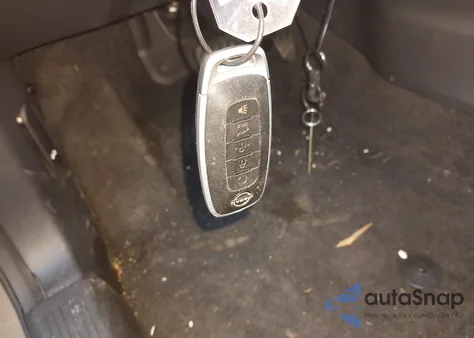 2025 Nissan Rogue Sv Intelligent Awd из США, поврежденный, VIN 5N1BT3BB4SC781344